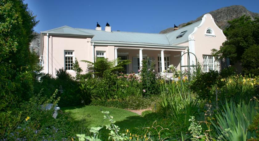 Фото 
Calle Hollanda 1 Bedroom Home
