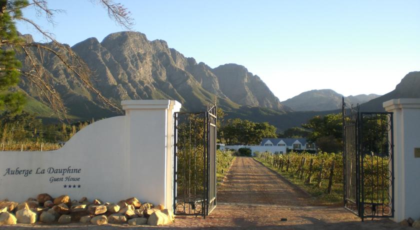 Фото 
Green Island Marbella
