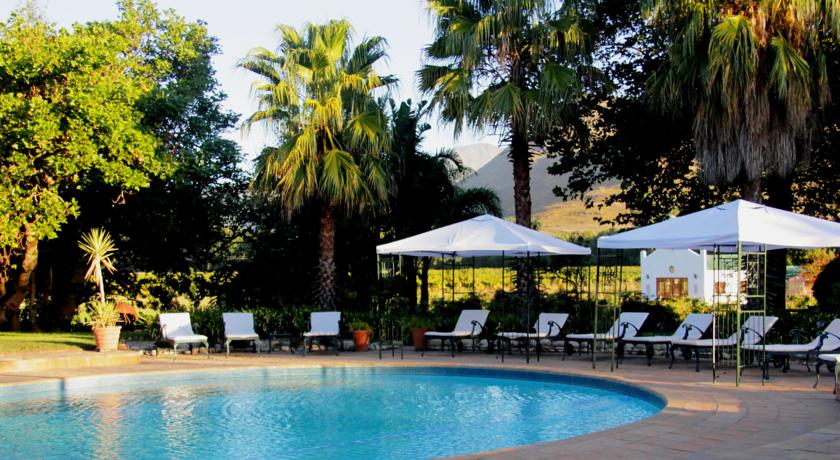 Фото 
Coqui del Mar
