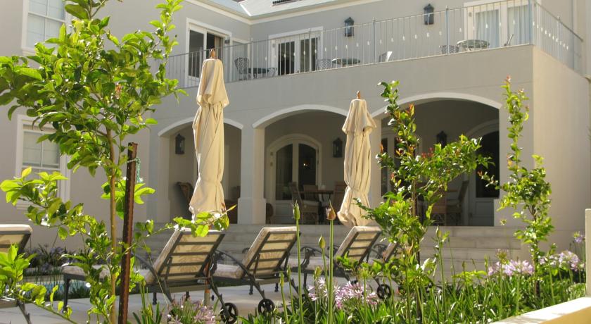 Фото 
Beach Condo Isla Verde
