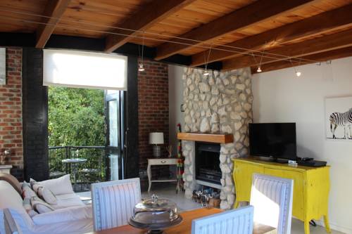 Фото 
Hotel Villa del Sol
