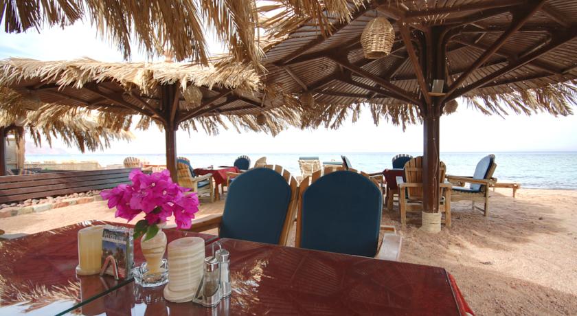 Фото 
Villa Panorama Beach
