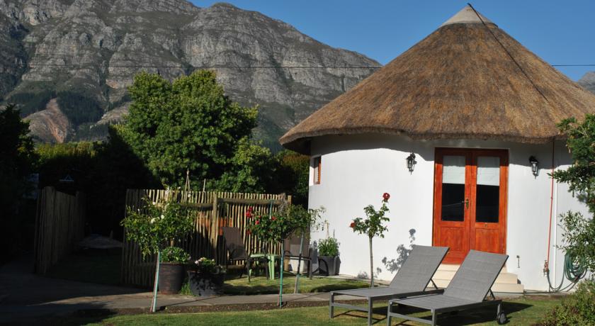 Фото 
Mont Caribe
