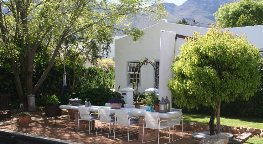 Фото 
Verde Mar Walking Beach Studio
