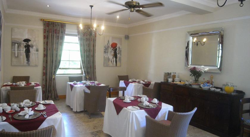 Фото 
Dreams Hotel Puerto Rico
