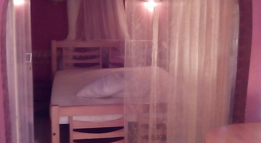 Фото 
Apartments at Porto Golf Marina
