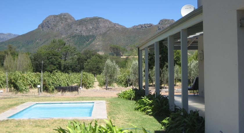 Фото 
Marbella Del Caribe
