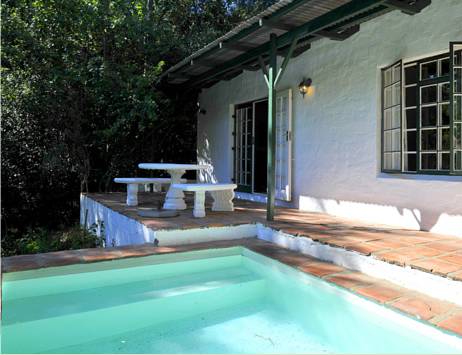 Фото 
La Posada - Walking Beach Apartments
