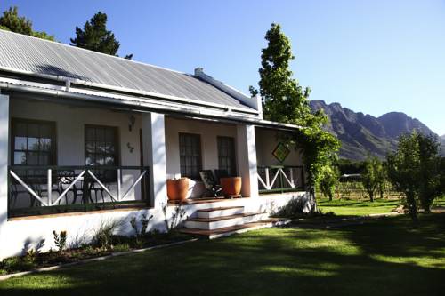 Фото 
Verdemar- Walking Beach Apartment
