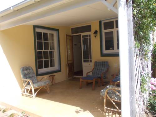 Фото 
Ciqala Luxury Suites - San Juan
