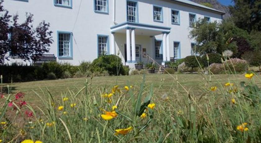 Фото 
Casa Cumba Hostel
