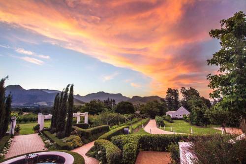 Фото 
Green Island Palmar Apartments
