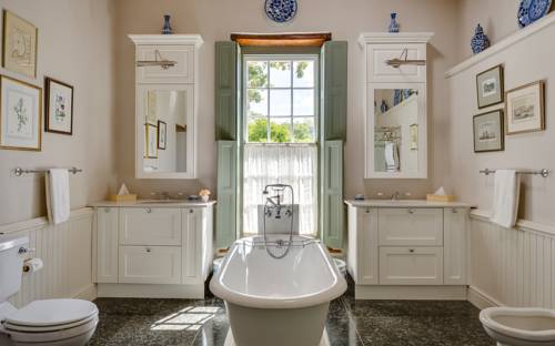 Фото 
Calle Hollanda 3 Bedroom Home
