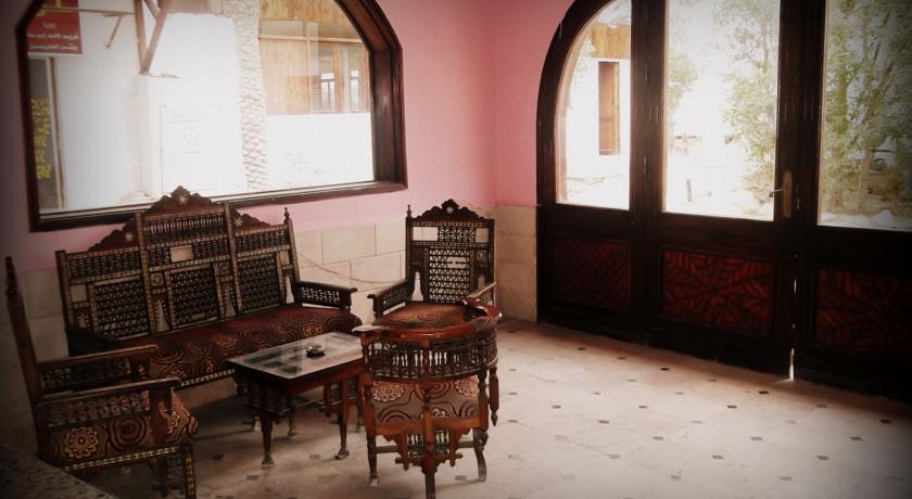 Фото 
Two-Bedroom Apartment at Aqua Porto - Unit 8792
