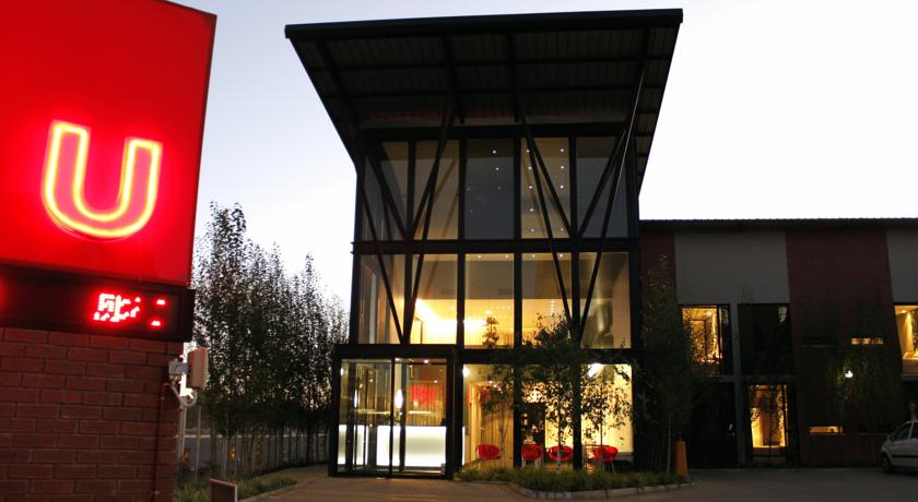 Фото 
Wave Coast
