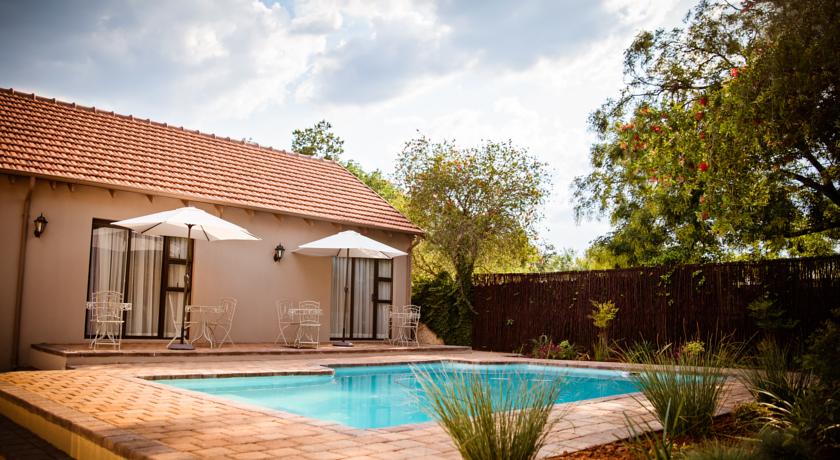 Фото 
Rincon of the Seas Gran Caribbean Hotel
