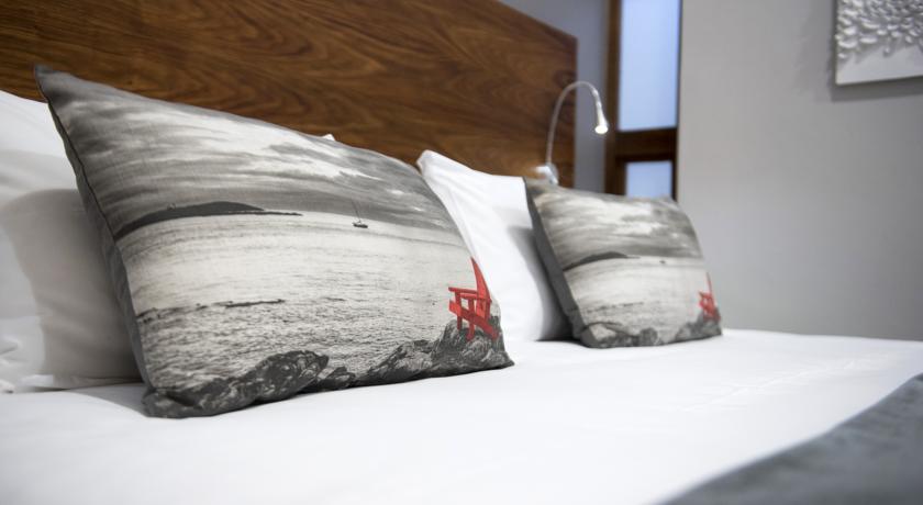 Фото 
Casa Bianca
