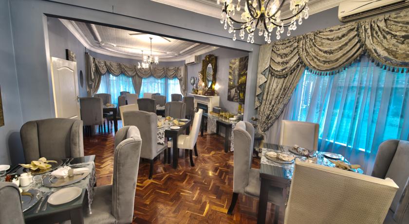 Фото 
Beautiful Villa at Sandy Beach, Rincon
