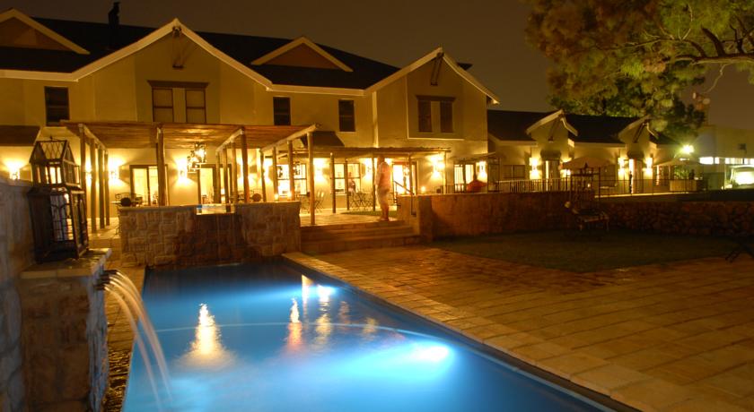 Фото 
Punta Beach
