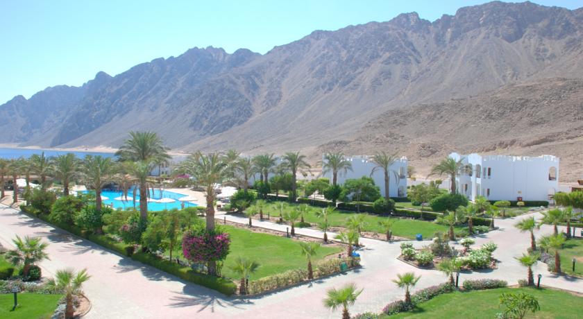 Фото 
Villas at Marina Gate 1
