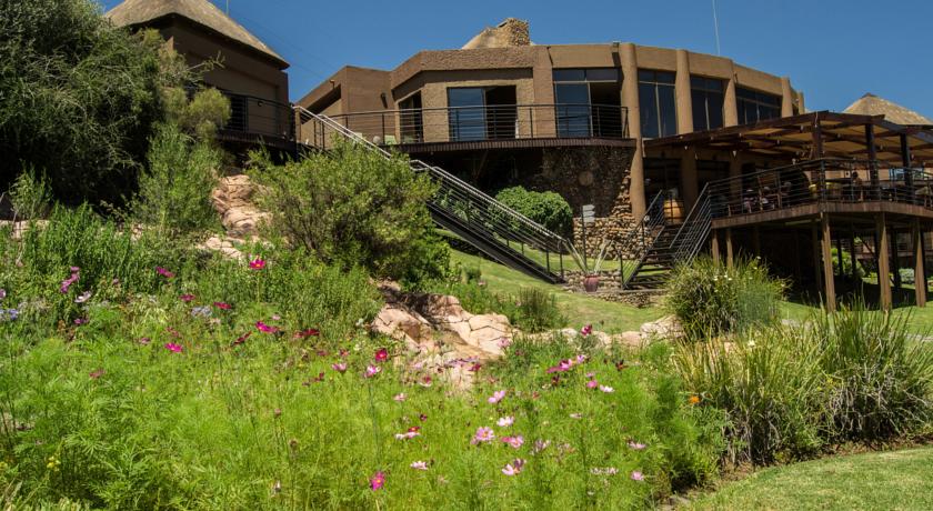 Фото 
Villa Cofresi
