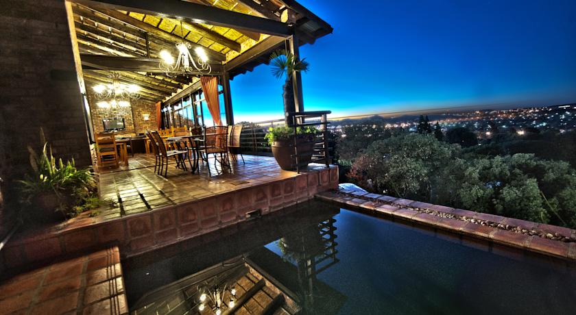 Фото 
Wyndham Grand Rio Mar Beach Resort & Spa
