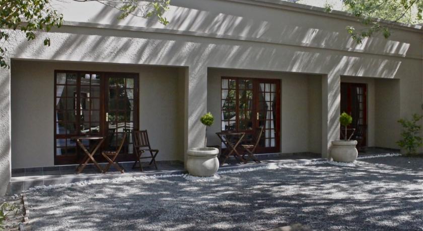 Фото 
Margaritaville Vacation Club Wyndham Rio Mar
