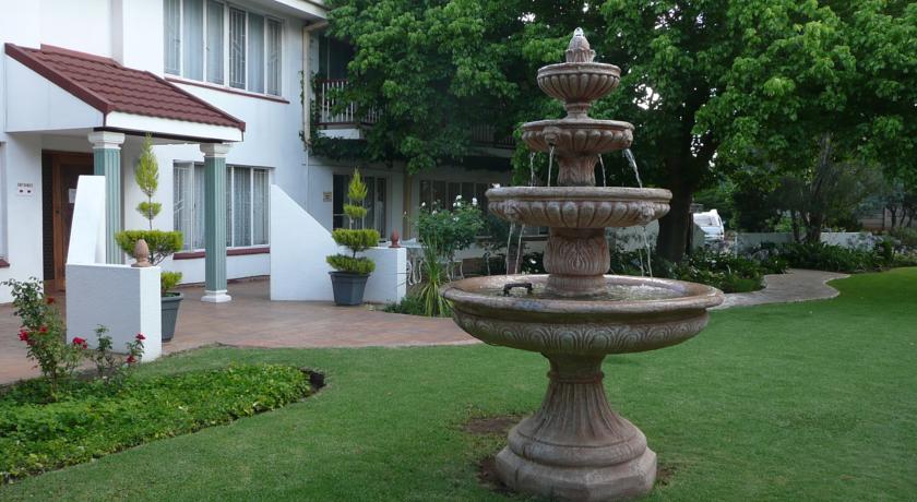 Фото 
Gran Melia Golf Resort Puerto Rico
