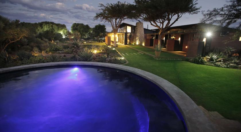 Фото 
Real Beach Front Penthouse Malibu Beach Luxury Resort
