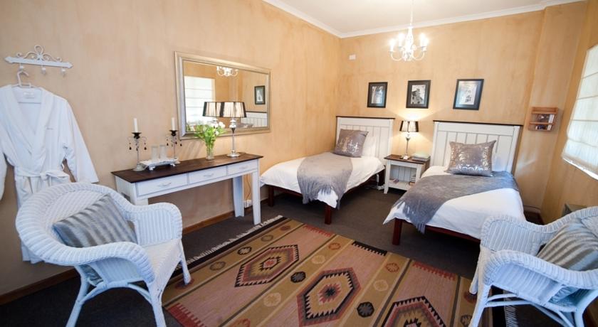 Фото 
Apartment Continental Beach Resort
