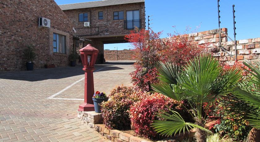 Фото 
El Conquistador Resort, A Waldorf Astoria Resort
