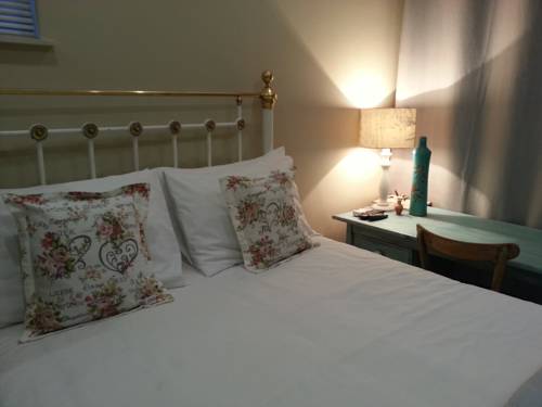 Фото 
Sueños del Mar
