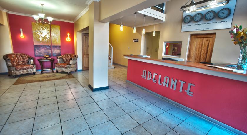 Фото 
Las Casitas Village - A Waldorf Astoria Resort
