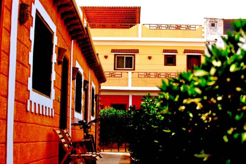 Фото 
Lazorde Bay Apartment
