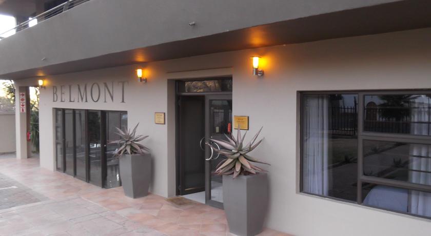 Фото 
Apartamento Marina Lanais
