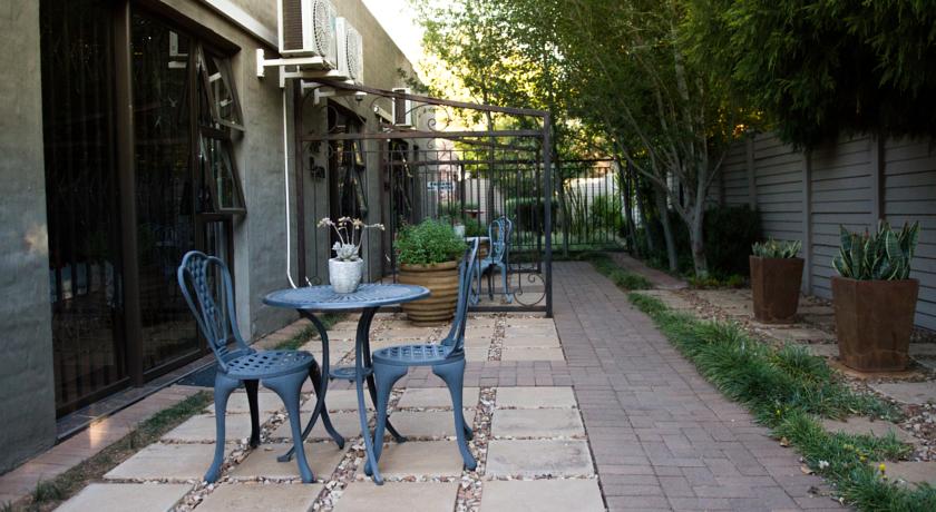 Фото 
Cond. Marina Lanais
