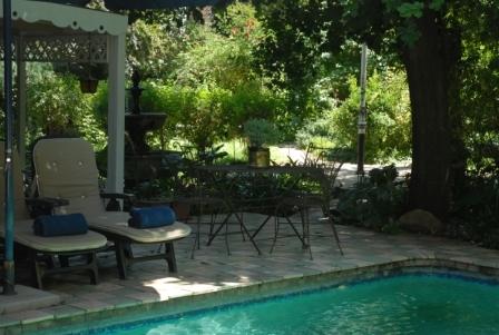 Фото 
Entire Home for Travelers On Budget
