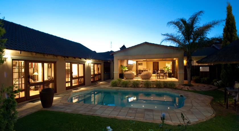 Фото 
Pena Mar 3 bedrooms Best Views 10th Floor
