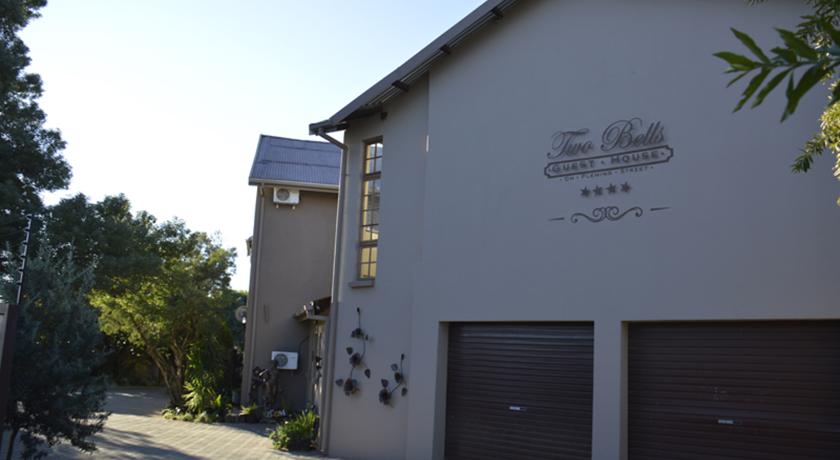 Фото 
Costa Brava
