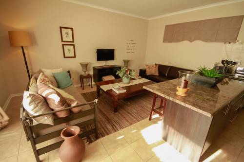 Фото 
Luquillo Sunrise Beach Inn
