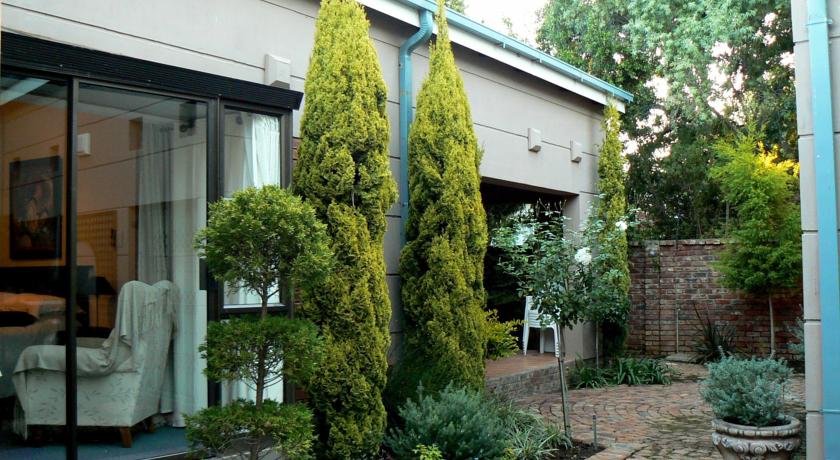 Фото 
Yunque Mar Beach Hotel
