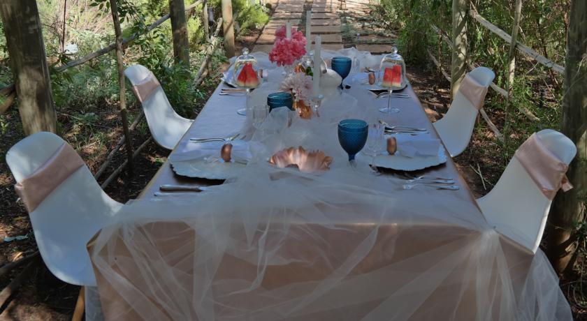 Фото 
Ocean View Suites Luquillo
