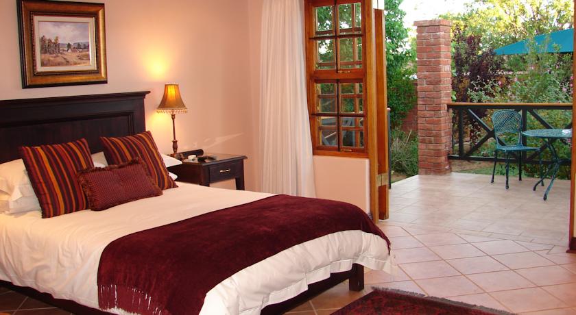 Фото 
Casa Luquillo Beach
