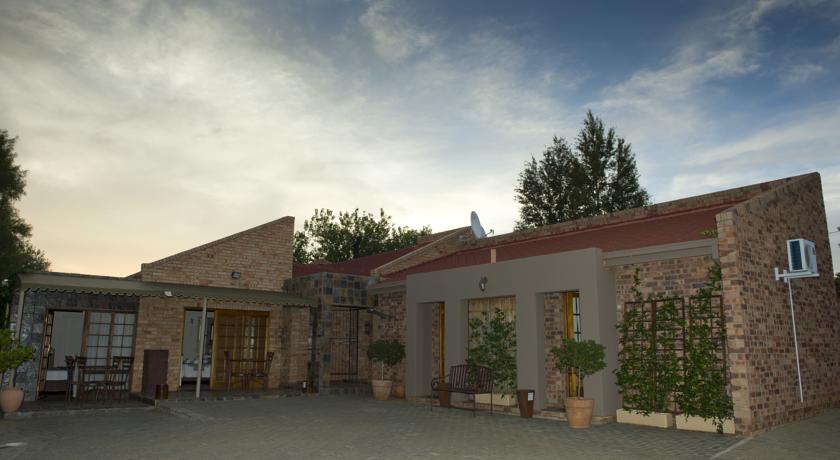 Фото 
Rio Mar Village
