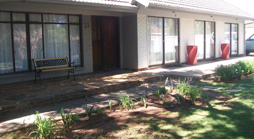 Фото 
Private Ocean Beach Villa
