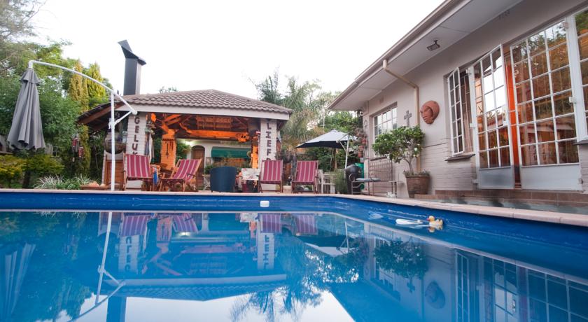 Фото 
Playa Azul II 302
