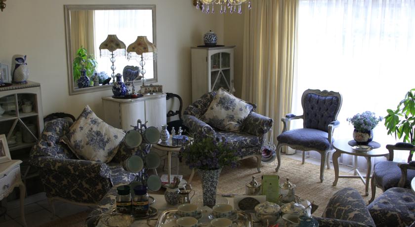 Фото 
Villa Ensenada Honda
