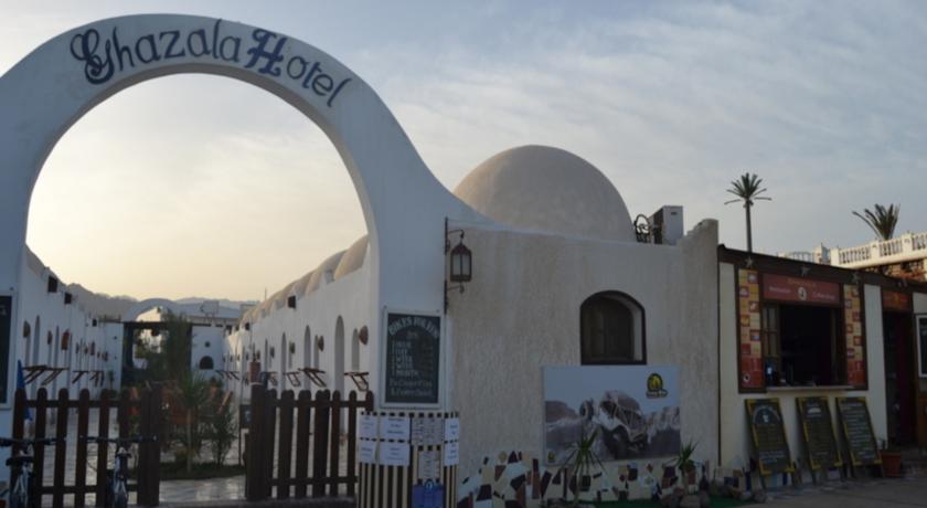 Фото 
Porto Holidays Golf Deluxe Apartments
