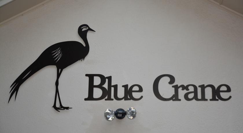 Фото 
Culebra Island Villas
