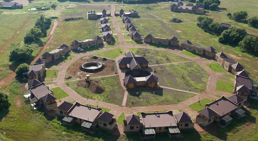 Фото 
Club Seabourne Hotel
